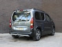 Peugeot e-Rifter GT 50kWh 136pk | Accu 93% | Trekhaak | Navigatie | Dodehoekbewaking