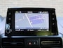 Peugeot e-Rifter GT 50kWh 136pk | Accu 93% | Trekhaak | Navigatie | Dodehoekbewaking