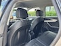 Audi A4 Avant 2.0 TFSI 191pk Aut. ultra Sport Pro Line S Sportleder Navi Led Wegklapbare trekhaak!!