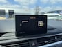 Audi A4 Avant 2.0 TFSI 191pk Aut. ultra Sport Pro Line S Sportleder Navi Led Wegklapbare trekhaak!!