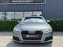 Audi A4 Avant 2.0 TFSI 191pk Aut. ultra Sport Pro Line S Sportleder Navi Led Wegklapbare trekhaak!!