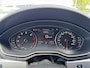 Audi A4 Avant 2.0 TFSI 191pk Aut. ultra Sport Pro Line S Sportleder Navi Led Wegklapbare trekhaak!!