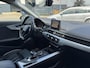Audi A4 Avant 2.0 TFSI 191pk Aut. ultra Sport Pro Line S Sportleder Navi Led Wegklapbare trekhaak!!