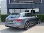 Audi A4 Avant 2.0 TFSI 191pk Aut. ultra Sport Pro Line S Sportleder Navi Led Wegklapbare trekhaak!!
