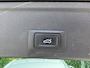 Audi A4 Avant 2.0 TFSI 191pk Aut. ultra Sport Pro Line S Sportleder Navi Led Wegklapbare trekhaak!!