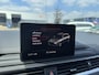 Audi A4 Avant 2.0 TFSI 191pk Aut. ultra Sport Pro Line S Sportleder Navi Led Wegklapbare trekhaak!!