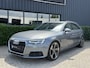 Audi A4 Avant 2.0 TFSI 191pk Aut. ultra Sport Pro Line S Sportleder Navi Led Wegklapbare trekhaak!!