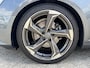 Audi A4 Avant 2.0 TFSI 191pk Aut. ultra Sport Pro Line S Sportleder Navi Led Wegklapbare trekhaak!!