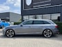 Audi A4 Avant 2.0 TFSI 191pk Aut. ultra Sport Pro Line S Sportleder Navi Led Wegklapbare trekhaak!!