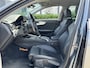 Audi A4 Avant 2.0 TFSI 191pk Aut. ultra Sport Pro Line S Sportleder Navi Led Wegklapbare trekhaak!!