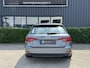 Audi A4 Avant 2.0 TFSI 191pk Aut. ultra Sport Pro Line S Sportleder Navi Led Wegklapbare trekhaak!!