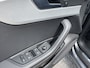Audi A4 Avant 2.0 TFSI 191pk Aut. ultra Sport Pro Line S Sportleder Navi Led Wegklapbare trekhaak!!