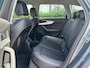 Audi A4 Avant 2.0 TFSI 191pk Aut. ultra Sport Pro Line S Sportleder Navi Led Wegklapbare trekhaak!!