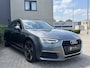 Audi A4 Avant 2.0 TFSI 191pk Aut. ultra Sport Pro Line S Sportleder Navi Led Wegklapbare trekhaak!!
