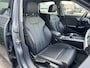Audi A4 Avant 2.0 TFSI 191pk Aut. ultra Sport Pro Line S Sportleder Navi Led Wegklapbare trekhaak!!