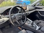 Audi A4 Avant 2.0 TFSI 191pk Aut. ultra Sport Pro Line S Sportleder Navi Led Wegklapbare trekhaak!!