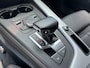 Audi A4 Avant 2.0 TFSI 191pk Aut. ultra Sport Pro Line S Sportleder Navi Led Wegklapbare trekhaak!!