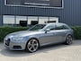 Audi A4 Avant 2.0 TFSI 191pk Aut. ultra Sport Pro Line S Sportleder Navi Led Wegklapbare trekhaak!!