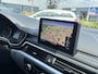 Audi A4 Avant 2.0 TFSI 191pk Aut. ultra Sport Pro Line S Sportleder Navi Led Wegklapbare trekhaak!!