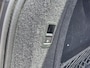 Audi A4 Avant 2.0 TFSI 191pk Aut. ultra Sport Pro Line S Sportleder Navi Led Wegklapbare trekhaak!!