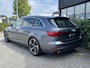 Audi A4 Avant 2.0 TFSI 191pk Aut. ultra Sport Pro Line S Sportleder Navi Led Wegklapbare trekhaak!!