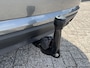 Audi A4 Avant 2.0 TFSI 191pk Aut. ultra Sport Pro Line S Sportleder Navi Led Wegklapbare trekhaak!!