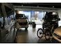Volkswagen California T5 GP Ocean TDI 140pk DSG Lederen interieur