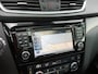 Nissan Qashqai 1.2 115pk DIG-T XTRONIC Tekna + Trekhaak AUTOMAAT