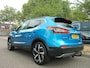 Nissan Qashqai 1.2 115pk DIG-T XTRONIC Tekna + Trekhaak AUTOMAAT