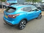 Nissan Qashqai 1.2 115pk DIG-T XTRONIC Tekna + Trekhaak AUTOMAAT