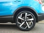 Nissan Qashqai 1.2 115pk DIG-T XTRONIC Tekna + Trekhaak AUTOMAAT