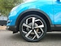 Nissan Qashqai 1.2 115pk DIG-T XTRONIC Tekna + Trekhaak AUTOMAAT