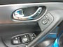 Nissan Qashqai 1.2 115pk DIG-T XTRONIC Tekna + Trekhaak AUTOMAAT