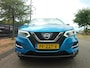 Nissan Qashqai 1.2 115pk DIG-T XTRONIC Tekna + Trekhaak AUTOMAAT