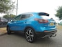 Nissan Qashqai 1.2 115pk DIG-T XTRONIC Tekna + Trekhaak AUTOMAAT