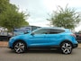 Nissan Qashqai 1.2 115pk DIG-T XTRONIC Tekna + Trekhaak AUTOMAAT
