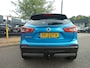 Nissan Qashqai 1.2 115pk DIG-T XTRONIC Tekna + Trekhaak AUTOMAAT