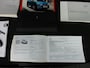 Nissan Qashqai 1.2 115pk DIG-T XTRONIC Tekna + Trekhaak AUTOMAAT