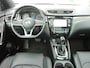 Nissan Qashqai 1.2 115pk DIG-T XTRONIC Tekna + Trekhaak AUTOMAAT