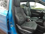 Nissan Qashqai 1.2 115pk DIG-T XTRONIC Tekna + Trekhaak AUTOMAAT