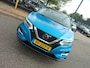 Nissan Qashqai 1.2 115pk DIG-T XTRONIC Tekna + Trekhaak AUTOMAAT