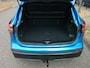 Nissan Qashqai 1.2 115pk DIG-T XTRONIC Tekna + Trekhaak AUTOMAAT