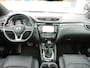 Nissan Qashqai 1.2 115pk DIG-T XTRONIC Tekna + Trekhaak AUTOMAAT