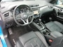 Nissan Qashqai 1.2 115pk DIG-T XTRONIC Tekna + Trekhaak AUTOMAAT