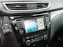 Nissan Qashqai 1.2 115pk DIG-T XTRONIC Tekna + Trekhaak AUTOMAAT
