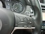 Nissan Qashqai 1.2 115pk DIG-T XTRONIC Tekna + Trekhaak AUTOMAAT