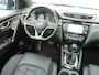 Nissan Qashqai 1.2 115pk DIG-T XTRONIC Tekna + Trekhaak AUTOMAAT