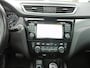 Nissan Qashqai 1.2 115pk DIG-T XTRONIC Tekna + Trekhaak AUTOMAAT