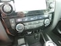 Nissan Qashqai 1.2 115pk DIG-T XTRONIC Tekna + Trekhaak AUTOMAAT
