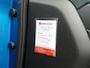 Nissan Qashqai 1.2 115pk DIG-T XTRONIC Tekna + Trekhaak AUTOMAAT